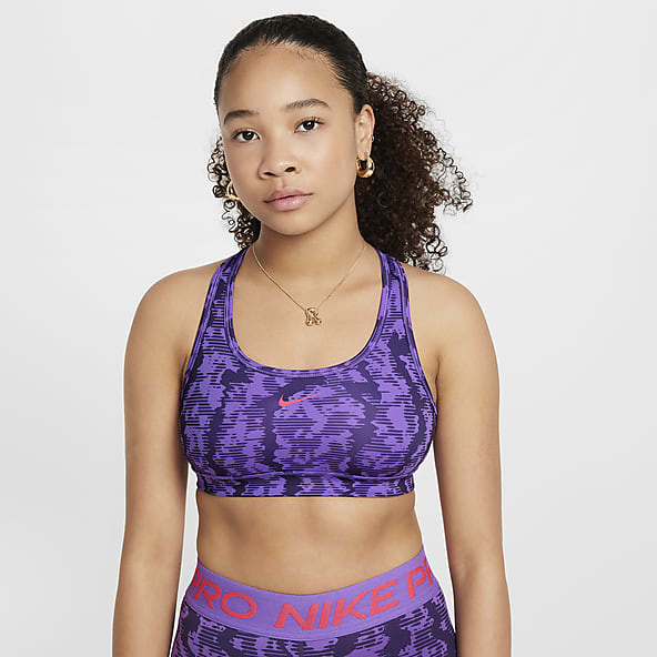 Girls Underwear. Nike HR